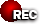 REC